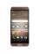 Чехол-крышка NILLKIN для HTC One ME (M9ew M9e) M9e (серия Frosted) Интернет-магазин MobileforSale.ru Санкт-Петербург, Самара, Новосибирск, Екатеринбург, Москва, Нижний Новгород, Ростов-на-Дону, Омск, Челябинск, Грозный, Липецк, Калининград, Ижевск, Воронеж, Волгоград, Пермь, Оренбург, Саратов, Уфа, Благовещенск, Петропавловск-Камчатский, Хабаровск, Иркутск, Владивосток, Чебоксары, Кызыл, Барнаул, Черкесск, Ханты-Мансийск, Краснодар, Кострома, Петрозаводск, Майкоп, Элиста, Махачкала, Калуга, Иваново, Курск, Киров, Вологда, Владимир, Владикавказ, Йошкар-Ола, Ярославль, Пенза, Орёл, Великий Новгород, Мурманск, Ставрополь, Псков, Саранск, Рязань, Смоленск, Тамбов, Сыктывкар, Ульяновск, Тверь, Тула, Биробиджан, Магадан, Южно-Сахалинск, Чита, Улан-Удэ, Брянск, Белгород, Астрахань, Архангельск, Салехард, Тюмень, Томск, Курган, Красноярск, Кемерово, Горно-Алтайск, Абакан, Якутск, Нальчик, Анадырь, Магас, Восточное Дегунино, Нарьян-Мар